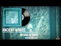 Michael W. Smith Ancient Words