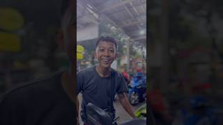Std Pertamax ora mampu beli pertabo moass🗿🗿