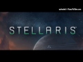 Stellaris OST - 09 Genesis