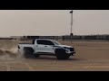 أفضل أغاني الراي الجزائري  mp3