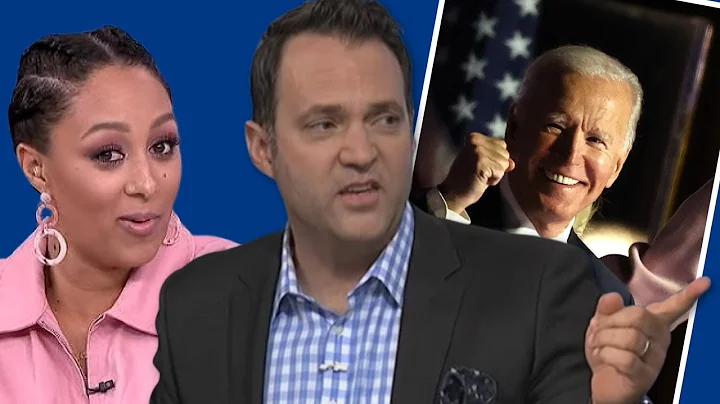 Tamera Mowrys Husband Adam Housley Claims He's 'In...