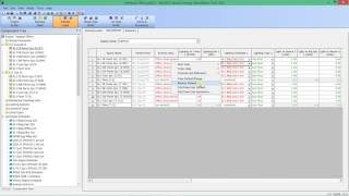 eQuest   Mastering the Basics  06 Input Fields User Defaults and Scripting