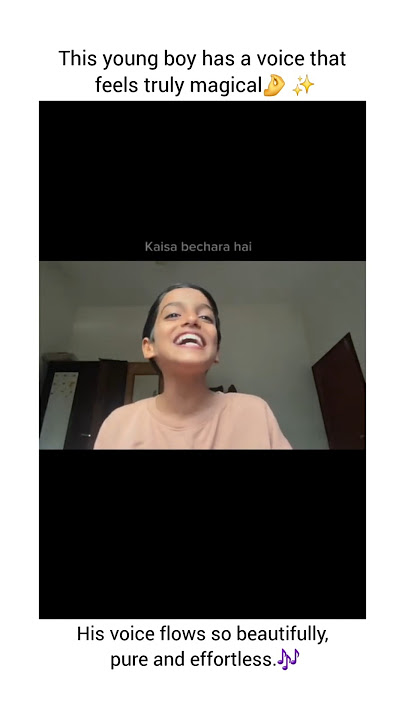 Dil ka jo haal hai || Yasee x HiddenIndia
