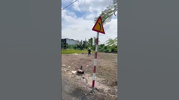 NỀN THỔ CƯ LỘ HUYỆN 9M CHỈ 560 TRIỆU #linhcantho #bdscantho #nhadep #batdongsan #nhadatcantho #bds