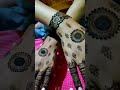 ✨🌸🌿💖💗 #henna #youtube #mehndi