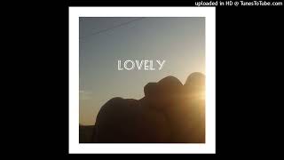 Lone Dreamer - Lovely Unofficial Remix
