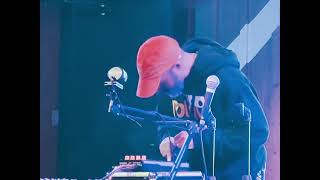 Low Key & DIBIA$E 