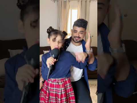 صداع جتني دوخه حورالعسل 