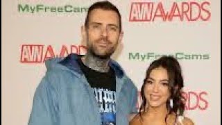 Notorious C*CK Adam 22 @NoJumper Becomes UNHINGED After Wife Gets ?️?️C