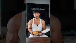 $6 vs $54 HUGE PORTIONS
Social Media Linksππ
π· Instagram: https://www.instagram.com/blatantreviewz/?hl=en
π₯ TikTok: https://www.tiktok.com/@blatantreviews?is_copy_url=1&is_from_webapp=v1
Follow us on both of you love your momma.
Business Inquries: Team@blatant.info $6 vs $54 HUGE PORTIONS