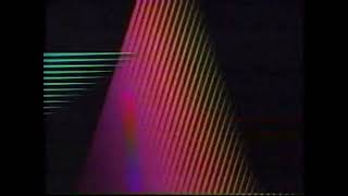 1989 USA ID (America's Favorite Cable Network)