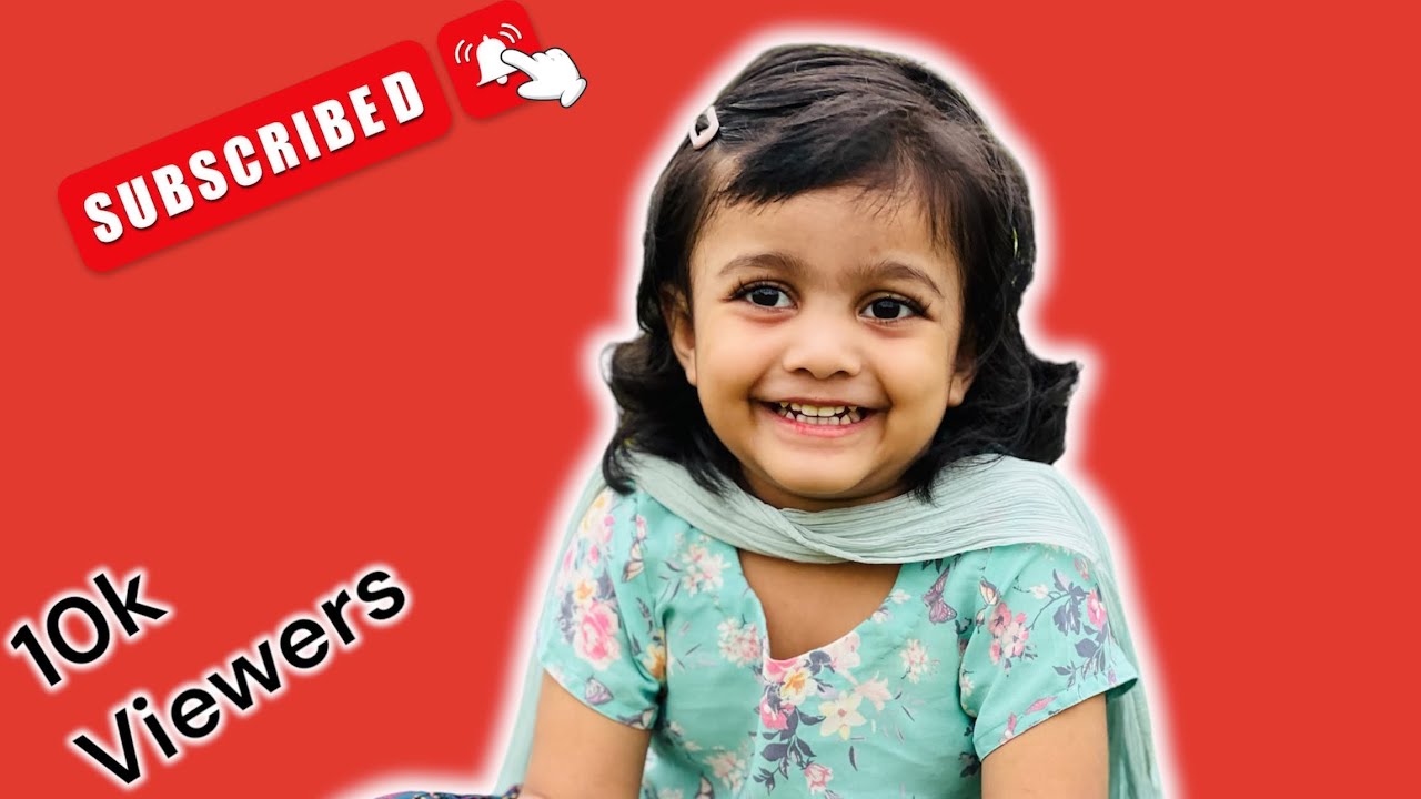 Inayaa will go to the kellar park🤍