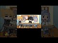 #cpp #gacha #gachaclub #shorts #fypシ #youtubeshorts ib:@DasiGantung