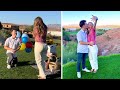 SURPRISE PROPOSAL THAT WILL MAKE YOU CRY | BRADEN and HAILEE&#39;S MARRIAGE PROPOSAL