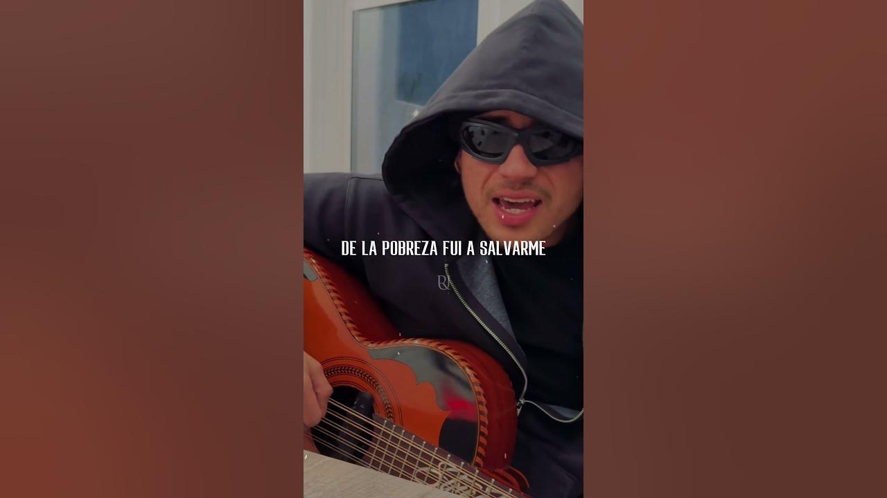Bien bendecido por mi madre... #poresosojos #fuerzaregida #corridosnuevos #corridoschingones #fypシ゚