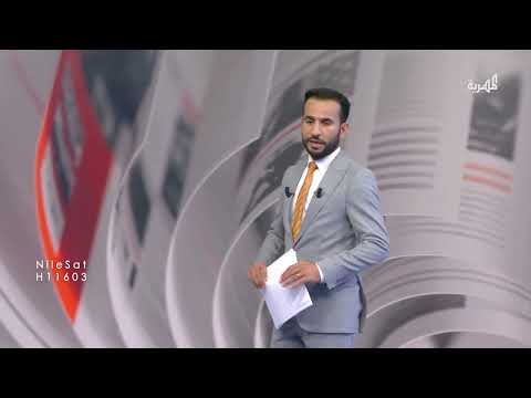 الدراجات النارية وسيلة نقل رئيسية في اليمن بسبب الأوضاع الاقتصادية