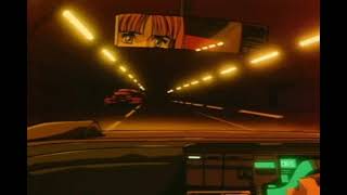 Tired Of Toein The Line Slowedreverb Rock