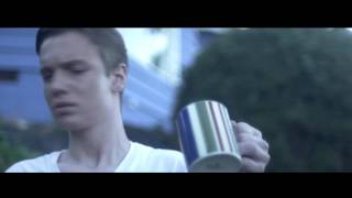 I May Be in Danger - OFFICIAL SHORT FILM