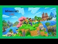 Minecraft Live 4