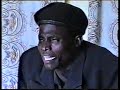 Ibro Dpo Part 1 2 Hausa Comedy