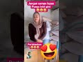 istri nya multitalenta kocak banget ya kak bikin ketawa ngakak tiap hari bolo😂😂😂😂😂😂😂😂😂😂😂