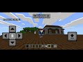 OG seed in Minecraft seed 91276453817984294