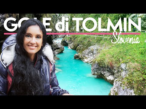 Video: Escursioni in Slovenia