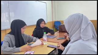 SALES MANAGEMENT DPM50163 | SIMULATION VIDEO
