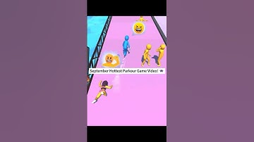 Slap & Run game ads be like🤣🙌🏻#games #gameplay #facebookads #adspy #inspiration #bigspy #shorts