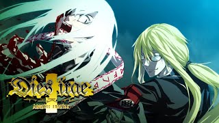 [Lets Play] Dies Irae: Amantes Amantes | 43 [PC]