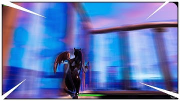 Watching RazorX Turned Me Into This... Underrated Console Player! (Fortnite Battle Royale) #Nova