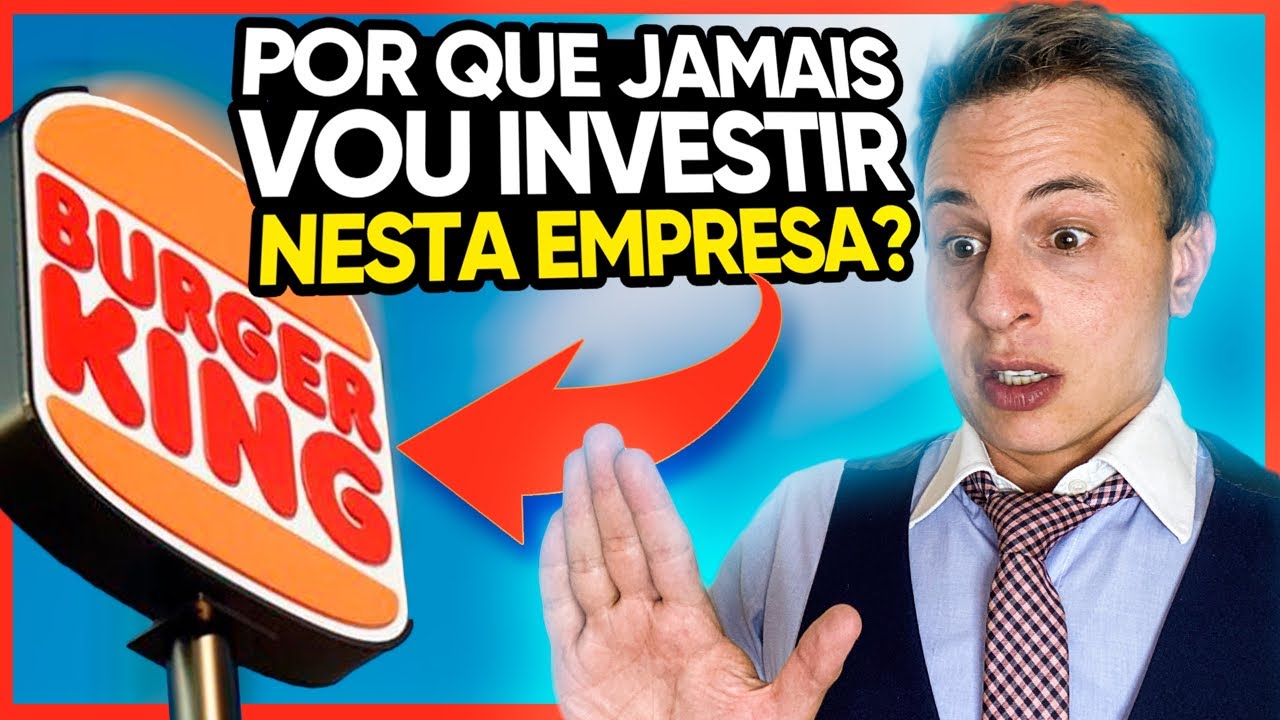 Burger King BR on X: minha bateria social quando vai chegando a