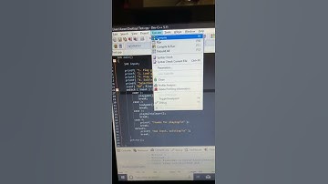 C C++ Program | Using Switch Case Statements