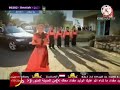 عصومي ووليد بابا ما عاد يكذب