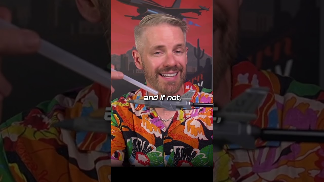 F-16 Aerial Refueling Limits