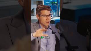 Why Overthinking Is Killing Your Success