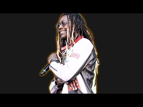 (free)-young-thug-x-juice-wrld-x-kodak-black-type-beat---"my-whole-life"-|-rap/trap-instrumental