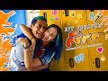 BFF FOREVER (FIRE) 🔥 | BOTONET Ft. LA PEREZTROICA Mp3