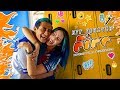 BFF FOREVER (FIRE) 🔥  BOTONET Ft. LA PEREZTROICA - YouTube