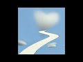 SoFaygo Type Beat "STAY"(Prod.Nick9)