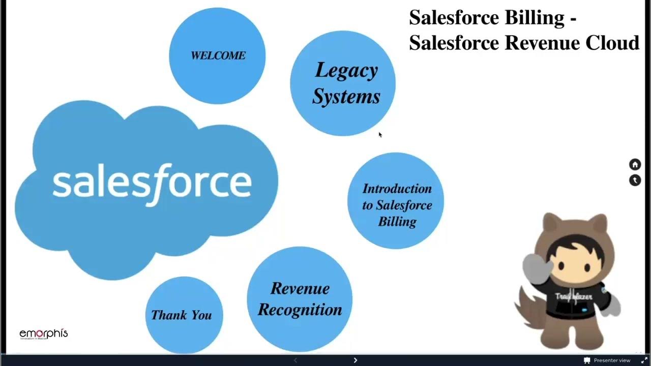 Revenue-Cloud-Consultant-Accredited-Professional関連日本語版問題集