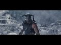 EPIC DOVAHKIIN Skyrim Music DRAGONBORN By Jeremy Soule Cinematic Elder Scrolls V EPIC DOVAHKIIN Skyrim Music DRAGONBORN By Jeremy Soule Cinematic Elder Scrolls V