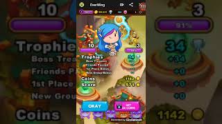 EverWing ep1!!!
