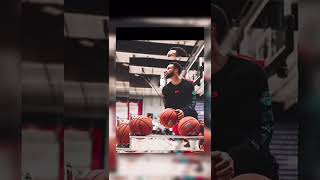 Curry wallpapers