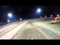 Stateline mx open c main 892014