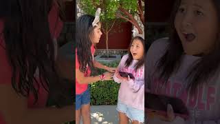 Look ugly trend #hilarious #trendingshorts #funny #funnyshorts