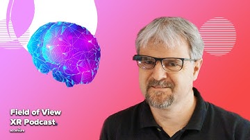 Computers and Human Empathy - Season 2 Episode 2 Teaser