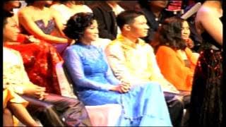 8 Tahun Pacaran, Desy Ratnasari Putus?