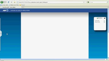 2010 Turnkey - Video 1 Introduction