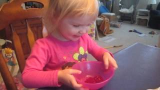 easter 2012 039.AVI